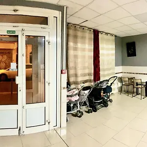 https://des-andelys.fr-paris.fr