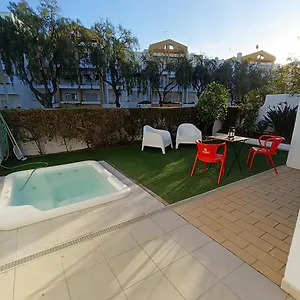 *** Guest house Charming Portugal